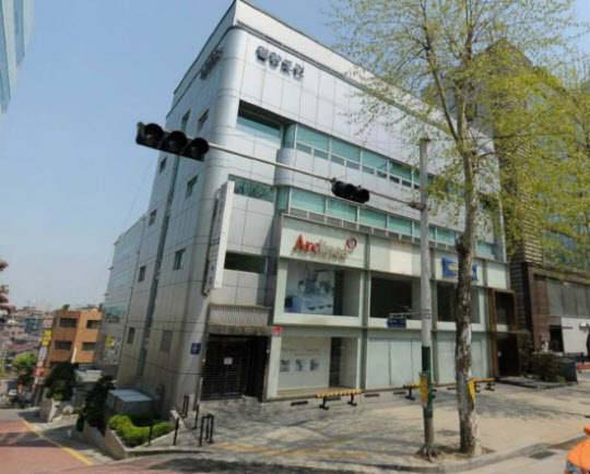 경주개발 이미지