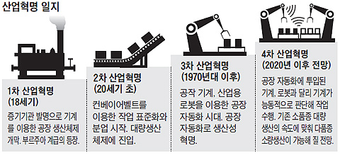 부국산업 이미지