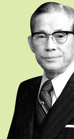 건어물천지 이미지