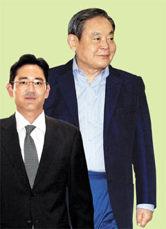 건어물천지 이미지