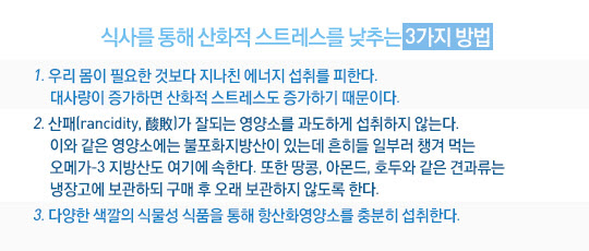 무지개 식품 이미지