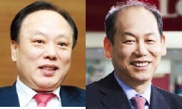 서서울유통 이미지