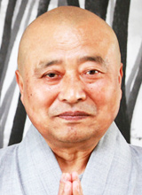 입고또입고 이미지