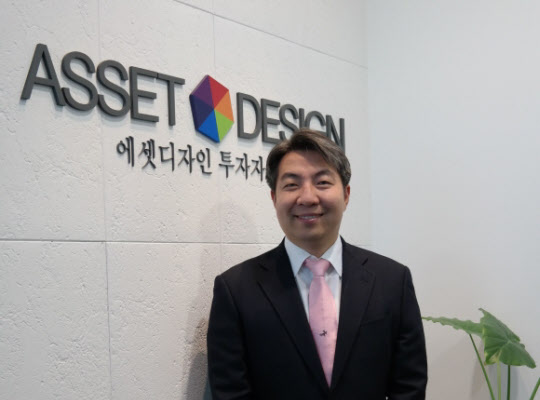 에셋디자인 이미지