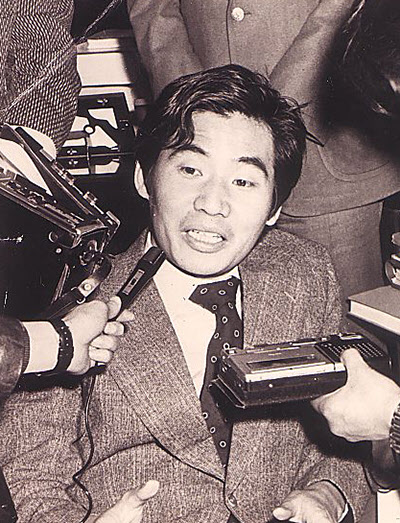 신선호 이미지