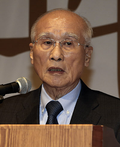 신선호 이미지