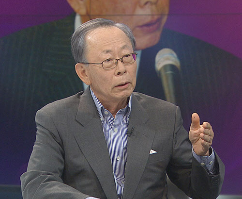 신선호 이미지