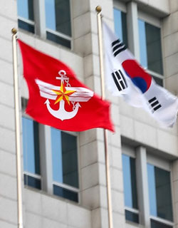 하나용역 이미지