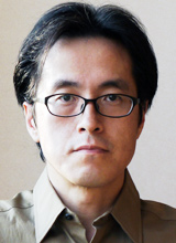 선우정 이미지