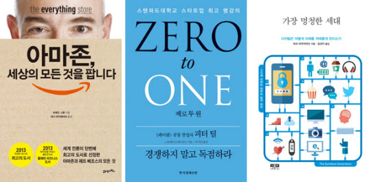 21세기전자 이미지