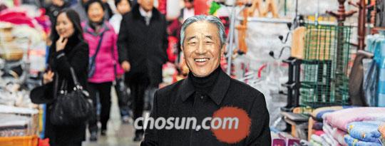 부산메리야스 이미지