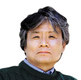 금성상사 이미지