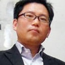 브레인짐 이미지