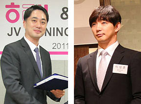 윤앤컴퍼니컨설팅 이미지