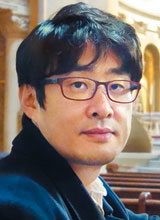 돼지사랑 이미지