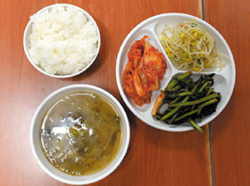 세로식당 이미지