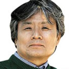 아이디어상사 이미지