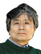 조선상사 이미지