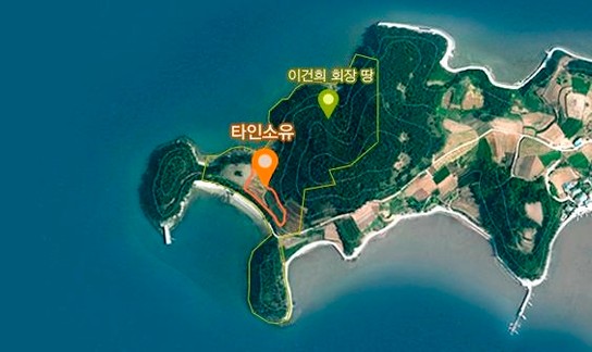 (유)여수바다로 이미지