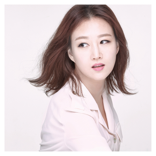 신세대통상 이미지
