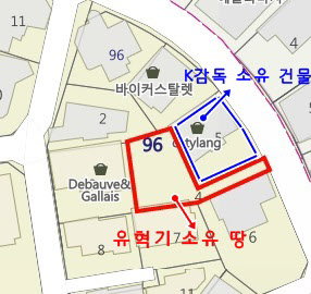 법무법인자연수 이미지