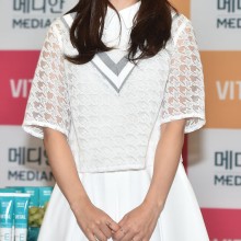 명품떡집 이미지