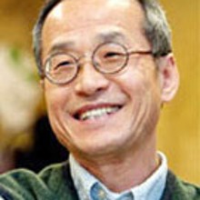 자연아부탁해 이미지