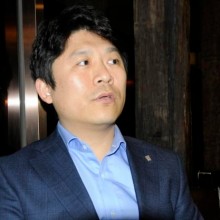 콜마비앤에이치(주) 이미지
