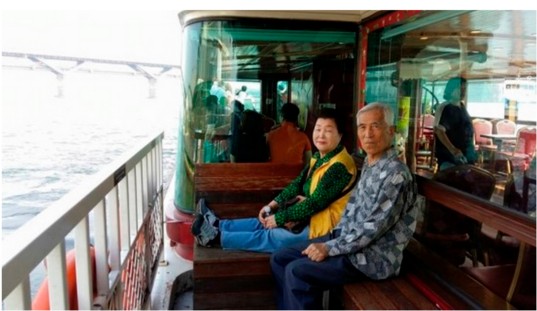 대신도시개발 이미지