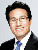 홍선생교육 이미지