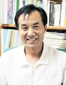 홍선생교육 이미지