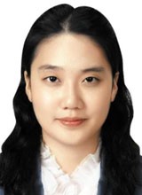 쎈타편의점 이미지