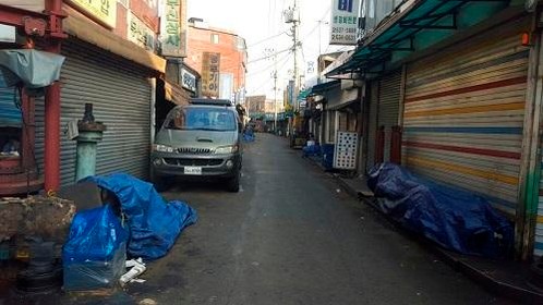 뉴서울당구장 이미지
