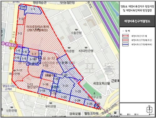 뉴서울당구장 이미지