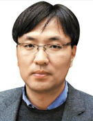 비건판다 이미지