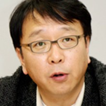 해튼 이미지