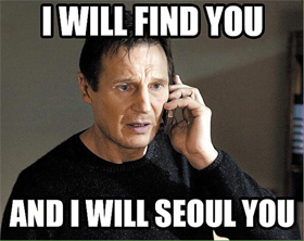 유앤드아이 이미지