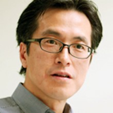 선우정 이미지
