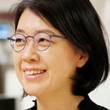 마녀부엌 이미지