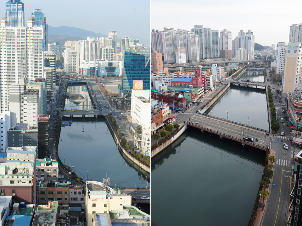 광장노래노래 이미지