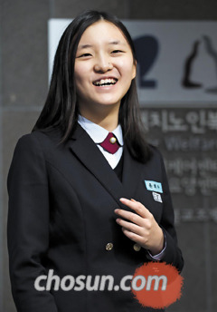 메디에듀 이미지