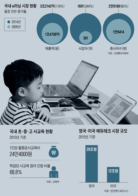 엔씨테크 이미지