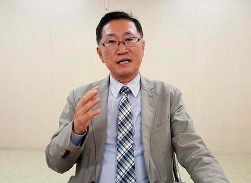할랄마켓 이미지