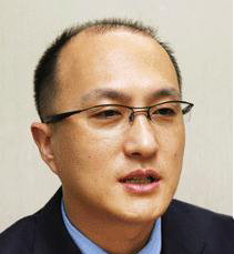 대방푸드 이미지