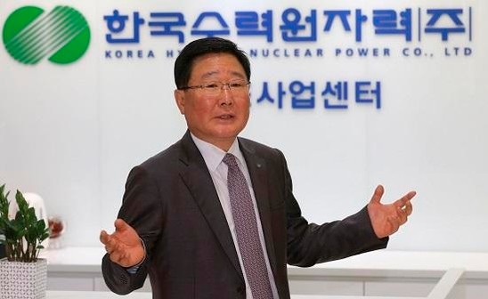 조석인력 이미지