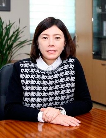 유한산업 이미지