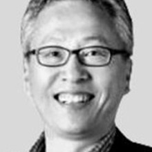 스타일스토리 이미지
