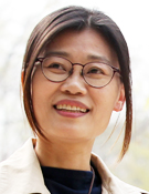 서예학원 이미지