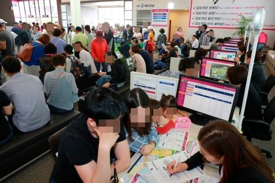 신영산업개발 이미지