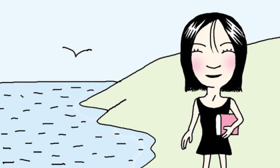 커피샘터 이미지